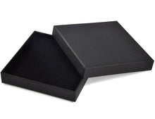 Load image into Gallery viewer, Extra Spare Links & Jewellery Boxes